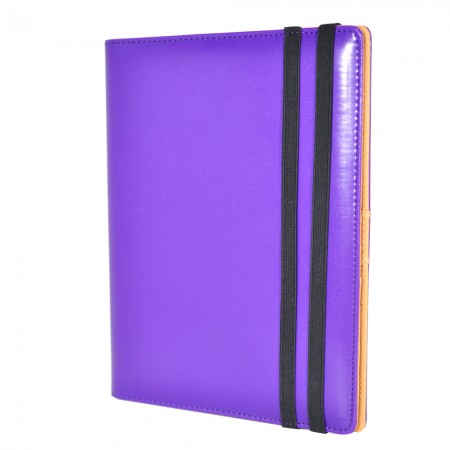 สมุดบันทึก NO.180